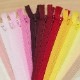 �٣ˣ� �ե�åȥ˥åȥե����ʡ�����20cm��