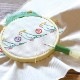 �����С� �ե꡼���ƥå��󥰥ա��� 18cm 57-407