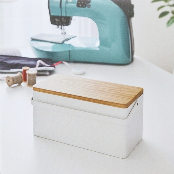 tower SEWING BOX ソーイングボックス | 手芸センタードリーム公式通販