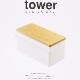 tower SEWING BOX �������󥰥ܥå���