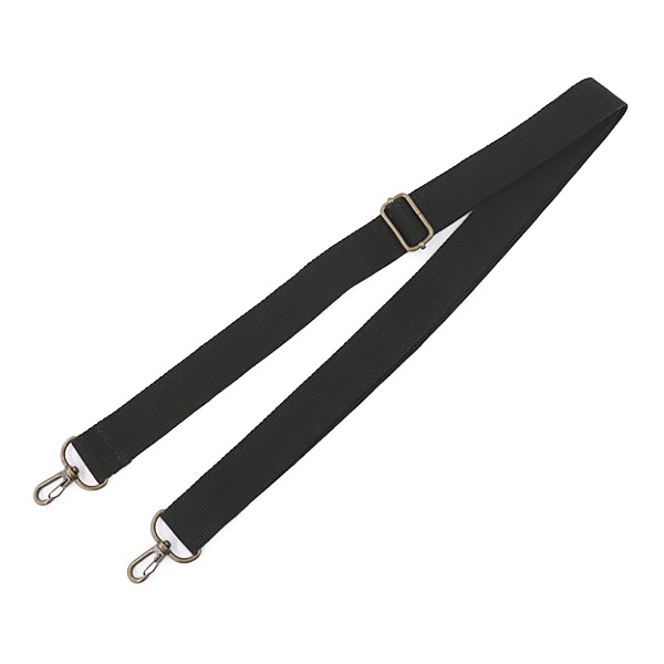 �������������� 3cm�� 80��140cm #11�� YAT-1430