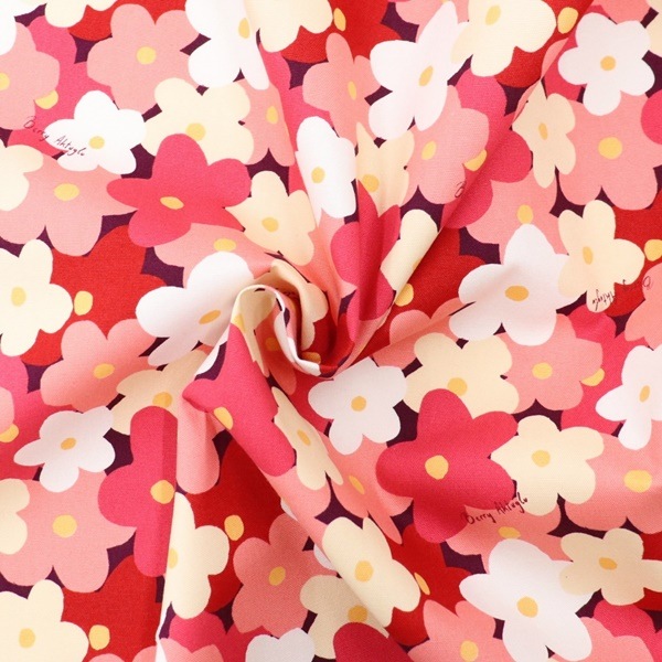 ڽʬʡ Berry Aktuglu ٥꡼ȥ åץ ӥåե 50cmåȥ DRC61400-3 ھOK