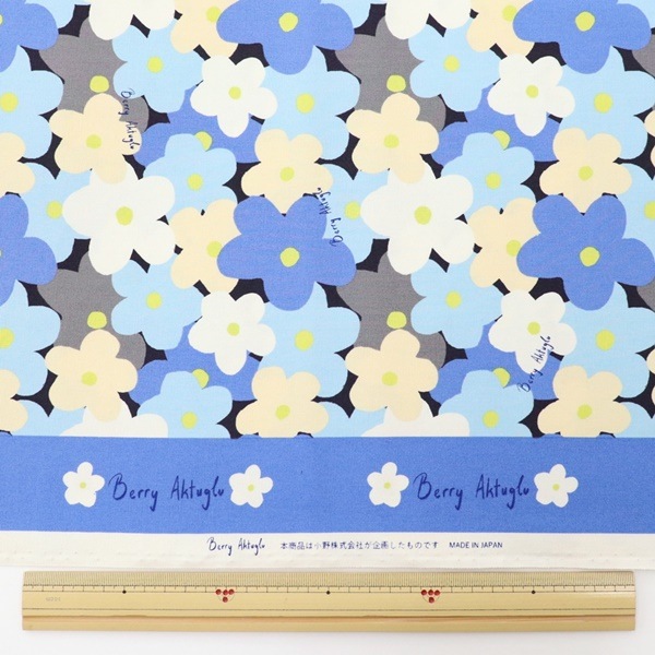 愛の花♡ ドークラックソーン　プラクルアン　緑　ハート 愛の花♡ ドークラックソーン プラクルアン 緑 ハート