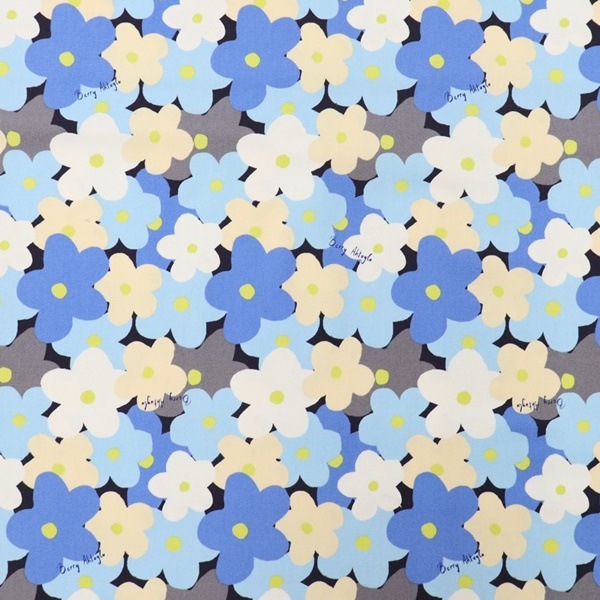 ڽʬʡ Berry Aktuglu ٥꡼ȥ åץ ӥåե 50cmåȥ DRC61400-3 ھOK