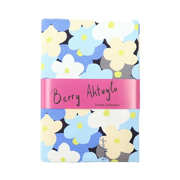 ڽʬʡ Berry Aktuglu ٥꡼ȥ åץ ӥåե 50cmåȥ DRC61400-3 ھOK