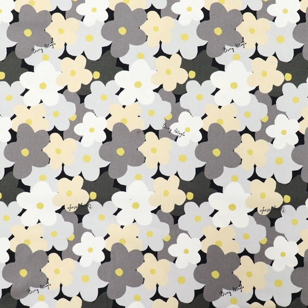 ڽʬʡ Berry Aktuglu ٥꡼ȥ åץ ӥåե 50cmåȥ DRC61400-3 ھOK