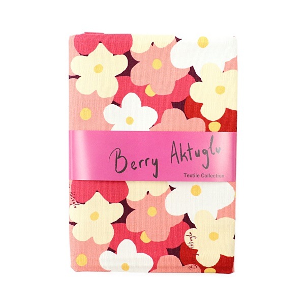 ڽʬʡ Berry Aktuglu ٥꡼ȥ åץ ӥåե 50cmåȥ DRC61400-3 ھOK