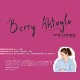ڽʬʡ Berry Aktuglu ٥꡼ȥ åץ ӥåե 50cmåȥ DRC61400-3 ھOK