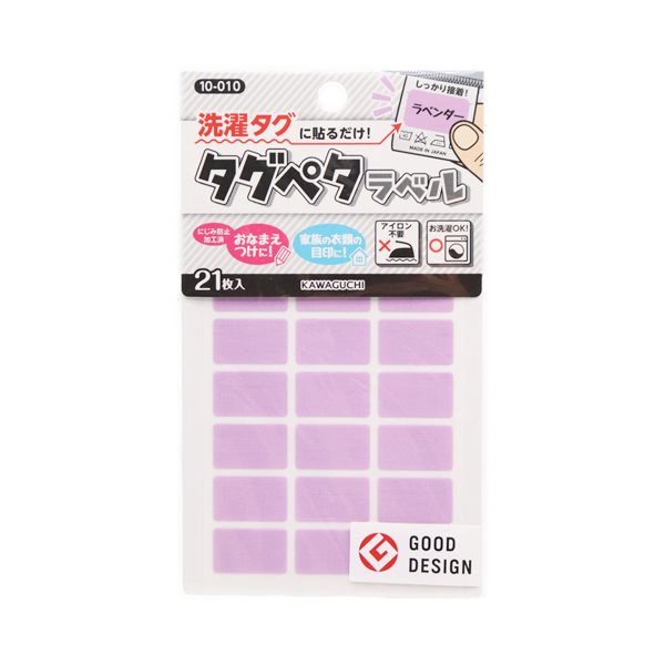 オリジナルタグ Amazon | KN企画 スーパーディオZX スーパーDIOZX AF27 AF28