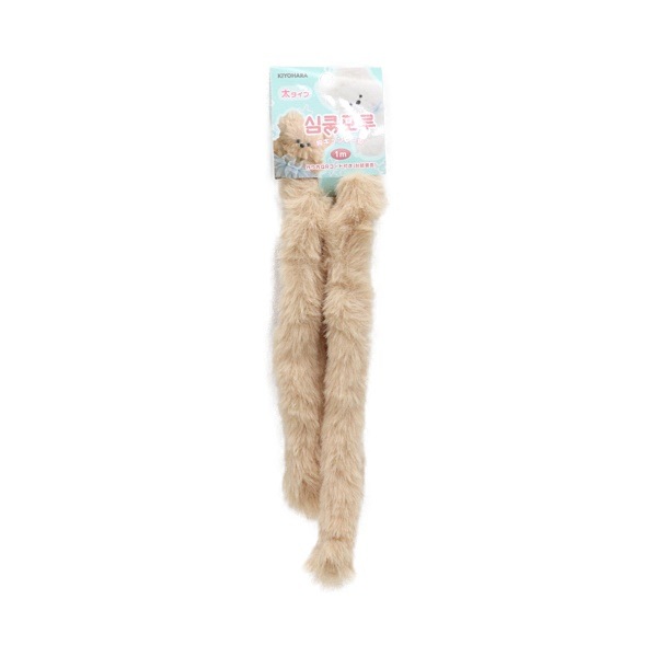 �������⡼�� �դ�դ��������� MUCM-05