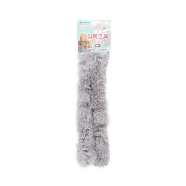 �������⡼�� �դ�դ��������� MUCM-05