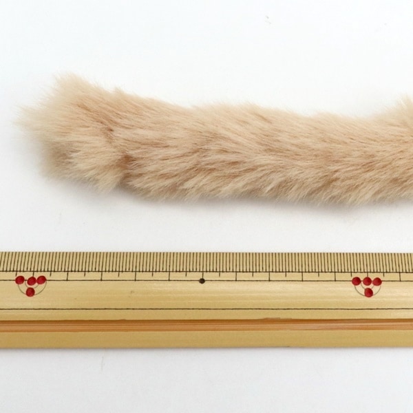 �������⡼�� �դ�դ��������� MUCM-05