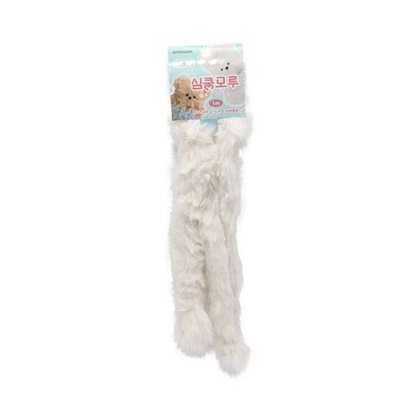 �������⡼�� �դ�դ��������� MUCM-05