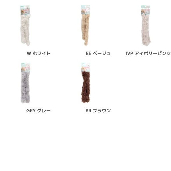 �������⡼�� �դ�դ��������� MUCM-05