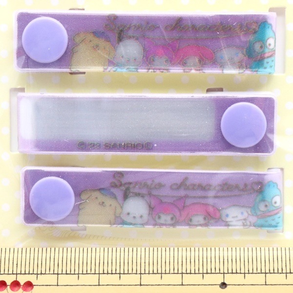 ꥪ饯 ͡ॿ ٥ 3 K-8605 C