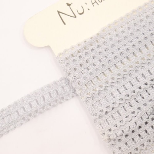 ��Nu:Handworks�ۥ��ȥ�å��졼�� 14mm����50cmñ�̡�