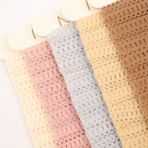 ��Nu:Handworks�ۥ��ȥ�å��졼�� 14mm����50cmñ�̡�