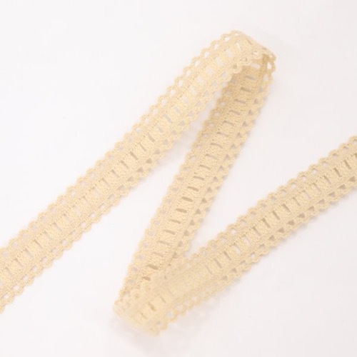 ��Nu:Handworks�ۥ��ȥ�å��졼�� 14mm����50cmñ�̡�