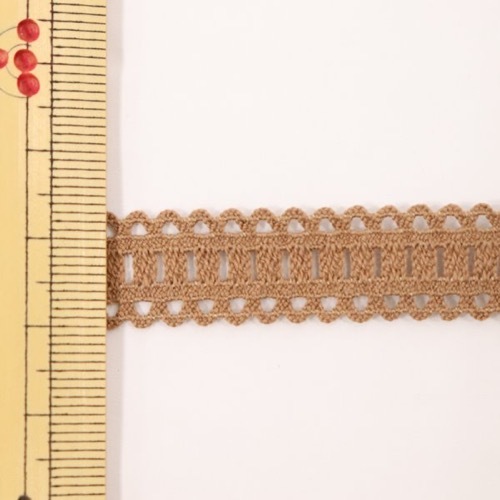 ��Nu:Handworks�ۥ��ȥ�å��졼�� 14mm����50cmñ�̡�