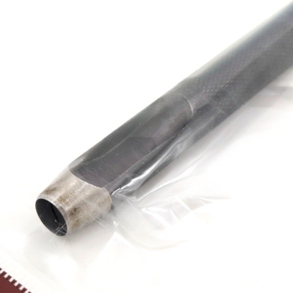穴あけポンチ 8.0mm DT-198 | 手芸センタードリーム公式通販サイト