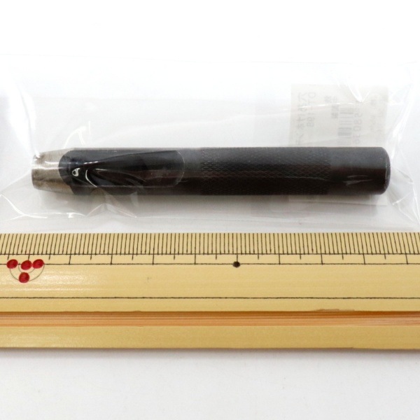 穴あけポンチ 8.0mm DT-198 | 手芸センタードリーム公式通販サイト