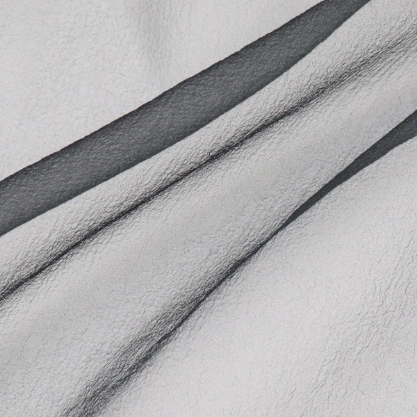 �����ò���ʬ������ �������󥸡���å��㡼 BK �֥�å� �ʳ�������ݥ�/�ݥ�����оݳ���