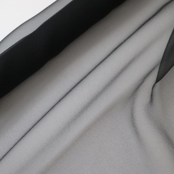 �����ò���ʬ������ �������󥸡���å��㡼 BK �֥�å� �ʳ�������ݥ�/�ݥ�����оݳ���