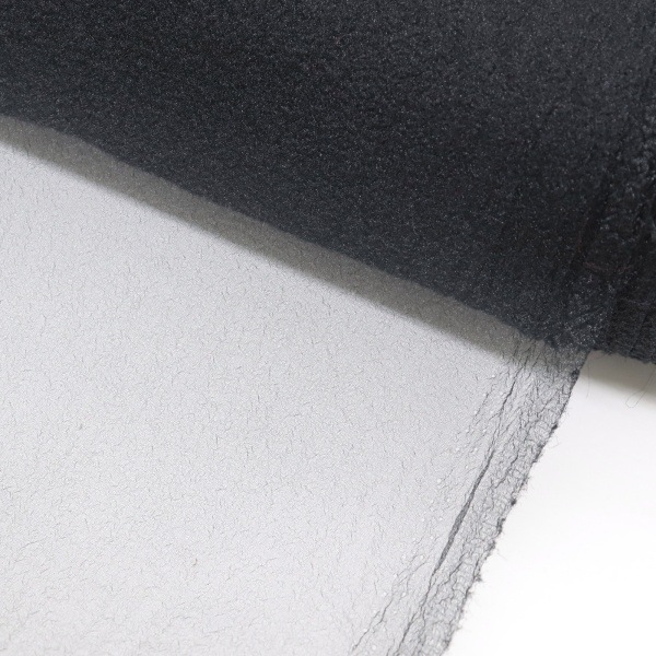 �����ò���ʬ������ �������󥸡���å��㡼 BK �֥�å� �ʳ�������ݥ�/�ݥ�����оݳ���