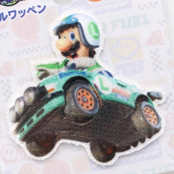 �ޥꥪ�����ȥ��� �������åڥ� �륤����������W MRS051