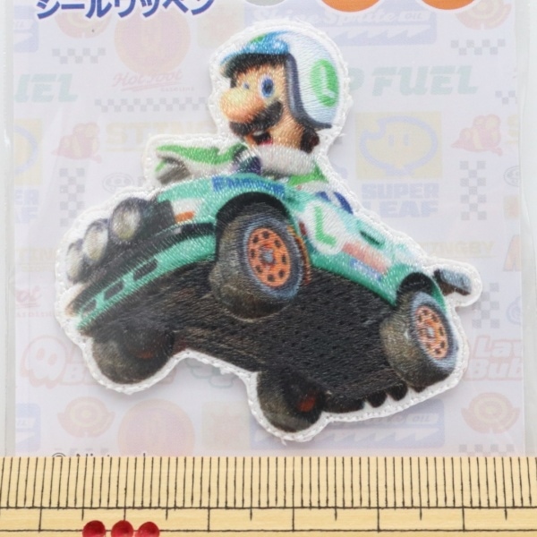 �ޥꥪ�����ȥ��� �������åڥ� �륤����������W MRS051