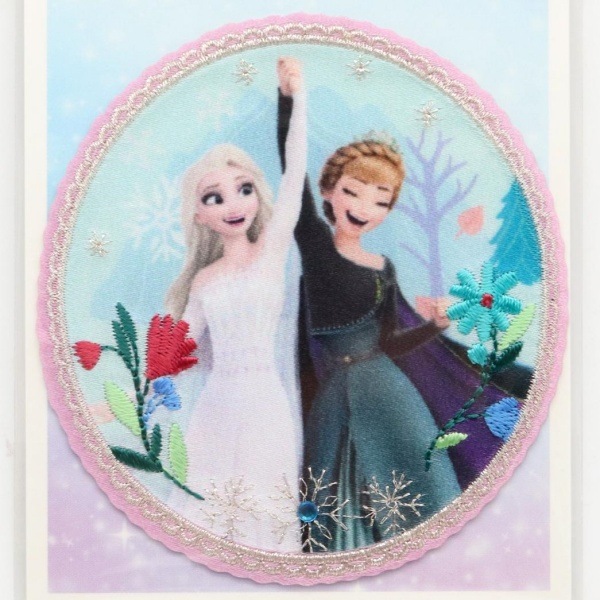 �ǥ����ˡ� 2WAY��åڥ� ���ʤ���ν��� ��åڥ��� ���åĥݡ��� D01Y3595