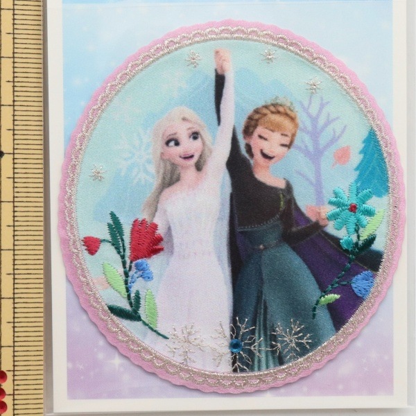 �ǥ����ˡ� 2WAY��åڥ� ���ʤ���ν��� ��åڥ��� ���åĥݡ��� D01Y3595