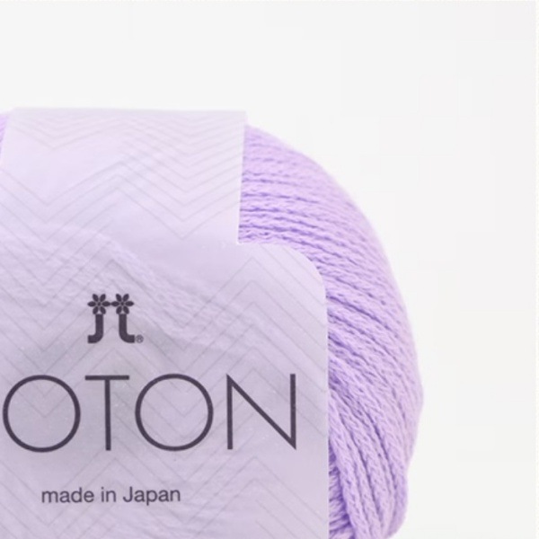 �ϥޥʥ� ���ȥ�