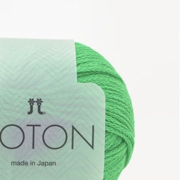 �ϥޥʥ� ���ȥ�