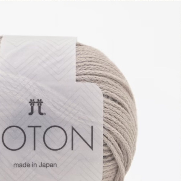 �ϥޥʥ� ���ȥ�