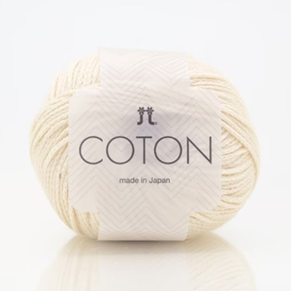 �ϥޥʥ� ���ȥ�