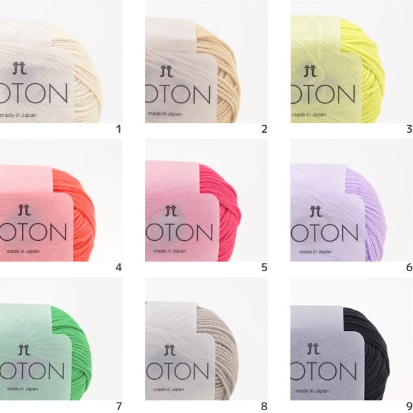 �ϥޥʥ� ���ȥ�