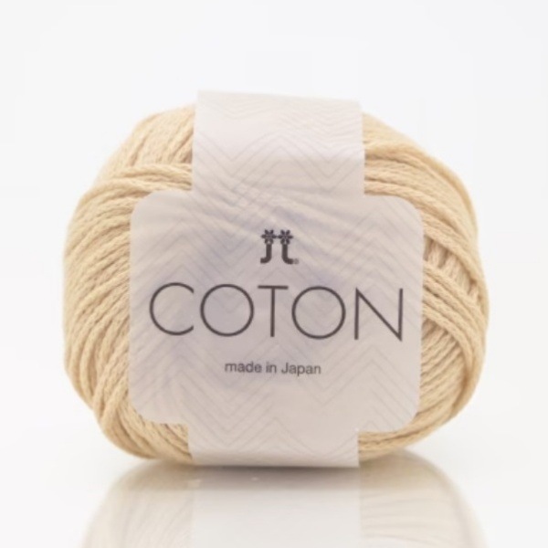 �ϥޥʥ� ���ȥ�