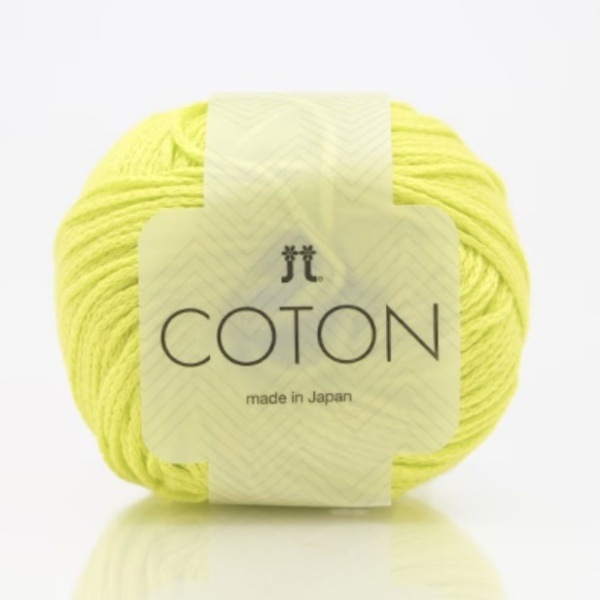 �ϥޥʥ� ���ȥ�