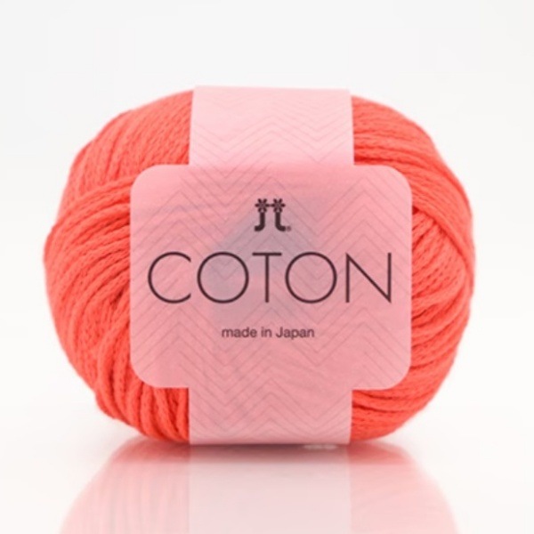 �ϥޥʥ� ���ȥ�