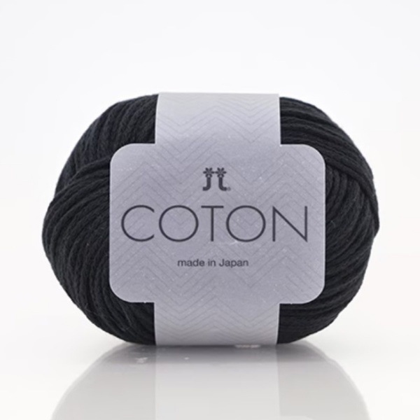 �ϥޥʥ� ���ȥ�