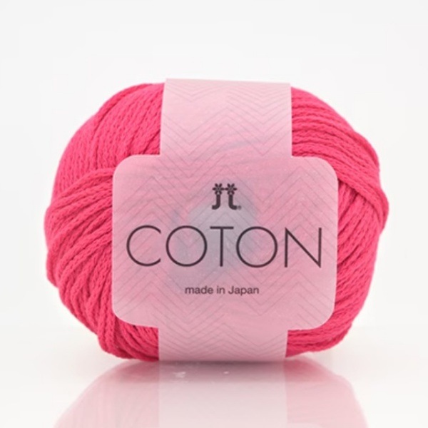 �ϥޥʥ� ���ȥ�