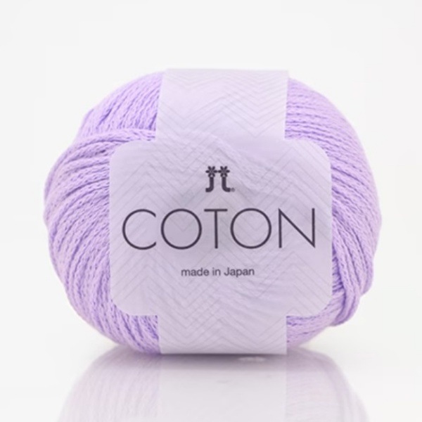 �ϥޥʥ� ���ȥ�