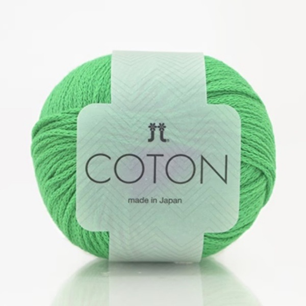 �ϥޥʥ� ���ȥ�