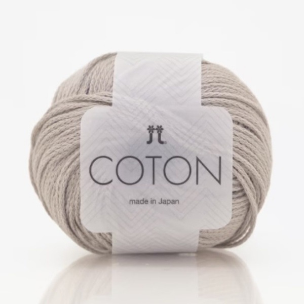 �ϥޥʥ� ���ȥ�