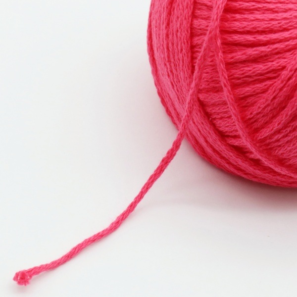 �ϥޥʥ� ���ȥ�