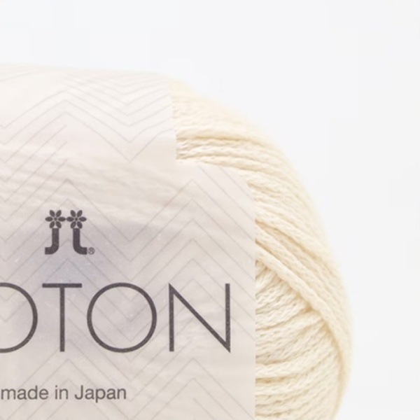 �ϥޥʥ� ���ȥ�