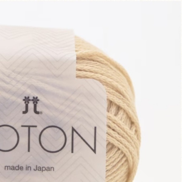 �ϥޥʥ� ���ȥ�