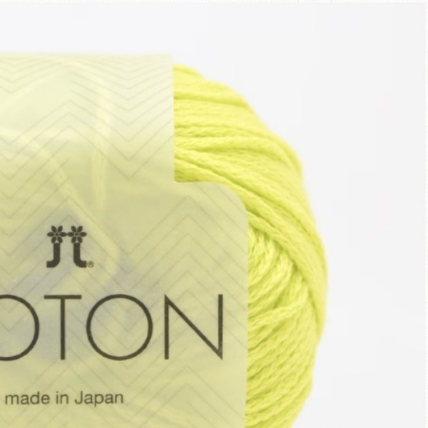 �ϥޥʥ� ���ȥ�