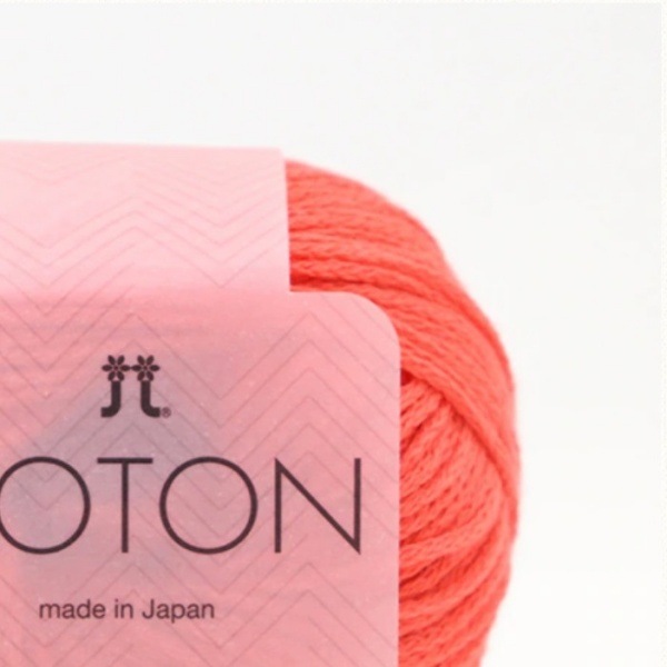 �ϥޥʥ� ���ȥ�